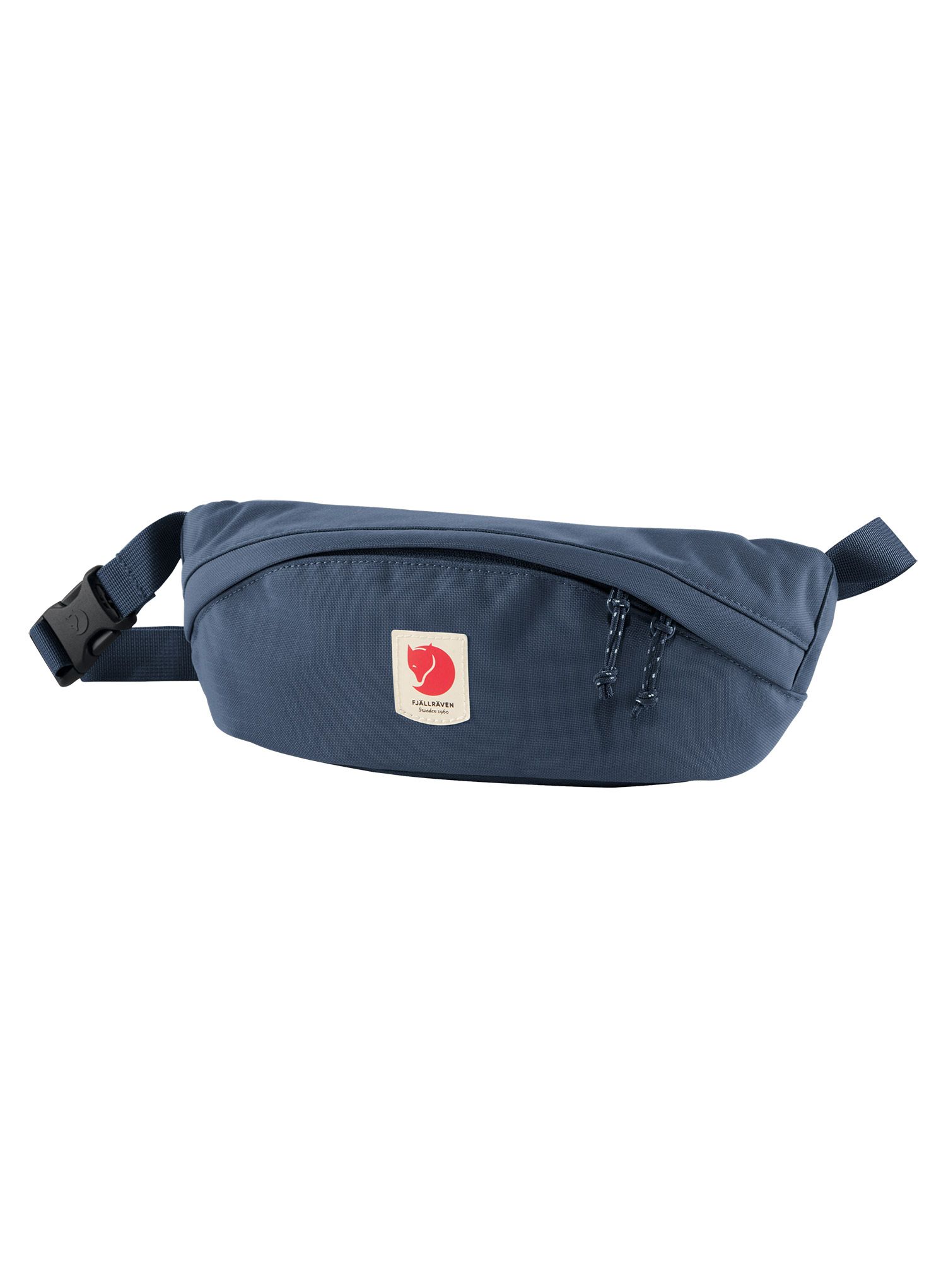 FjallravenUlvoHipPackMedium_mountainblue_3.jpg