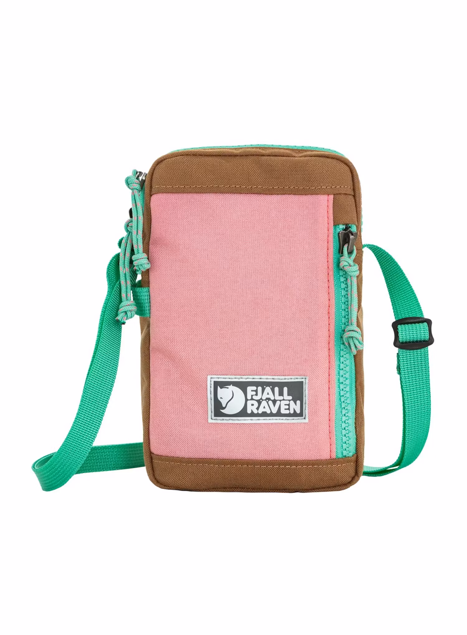qweFjallravenVardagPocketSmallpoppypinkkhakidust7323451155406a.webp