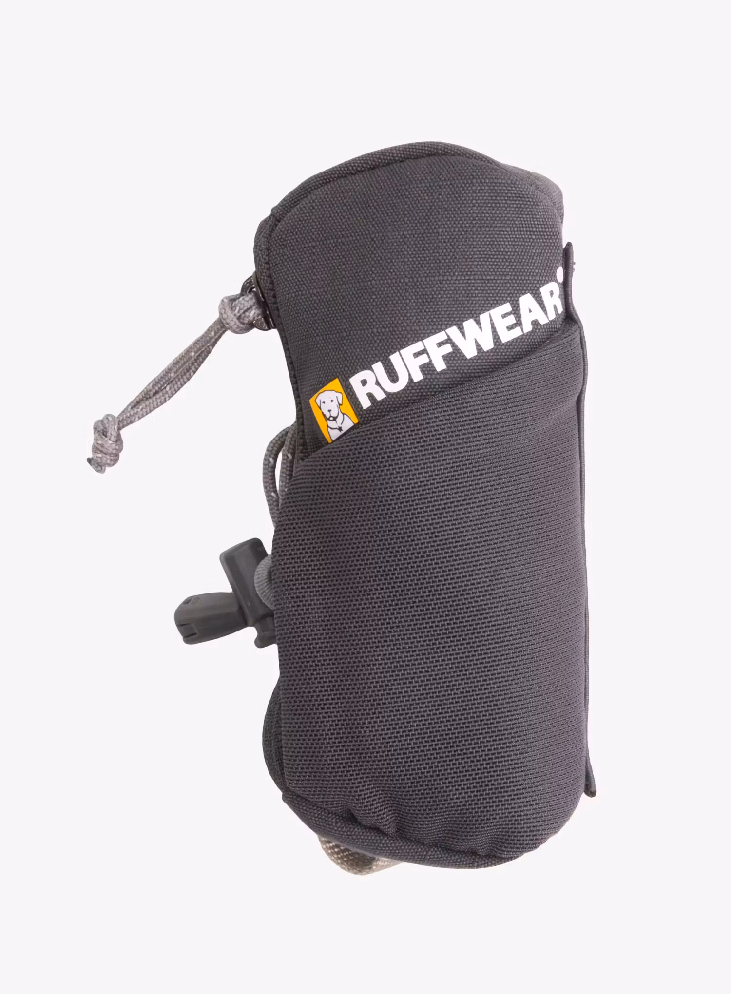 RuffwearStashBagMini_basaltgray_ss26_748960276201_435.webp