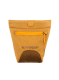 Borsetă Ruffwear Treat Trader Pouch - brown bear