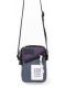 Borsetă Topo Designs Mini Shoulder Bag - nightshade/slate