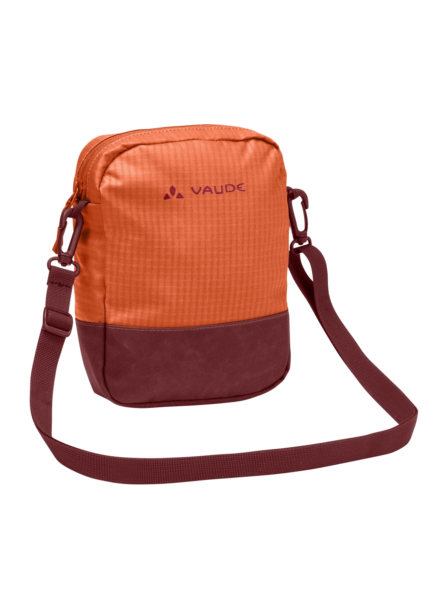 Borsetă Vaude CityBen - buckeye
