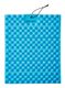 Perna sezut Therm a Rest Z Seat Sol - blue/silver