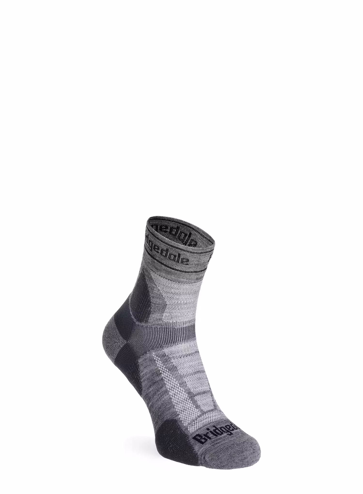 BridgedaleUltralightT2MerinoSport34Crewgrey610306178909a.webp