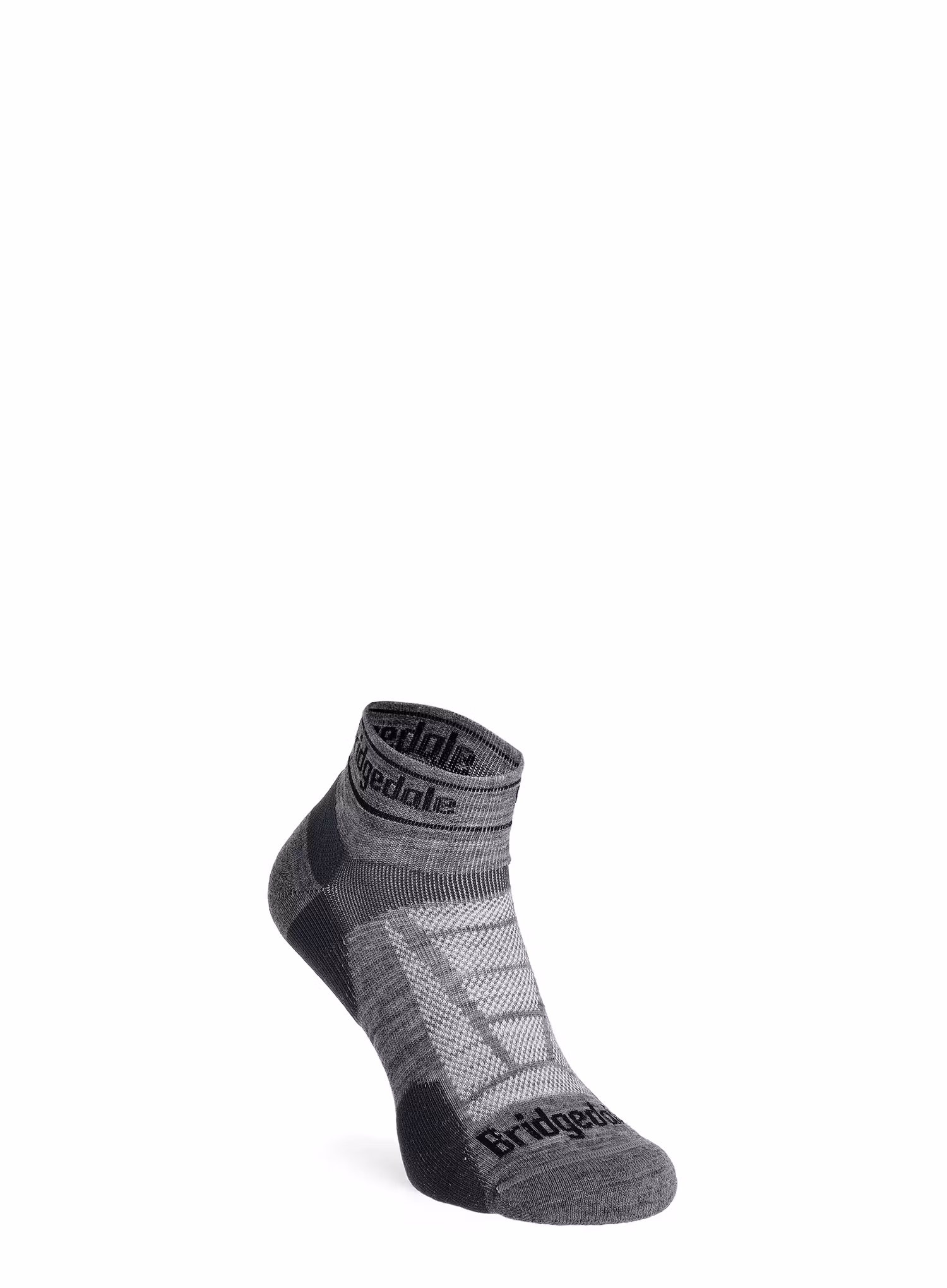 BridgedaleUltralightT2MerinoSportLowgrey610306179111a.webp