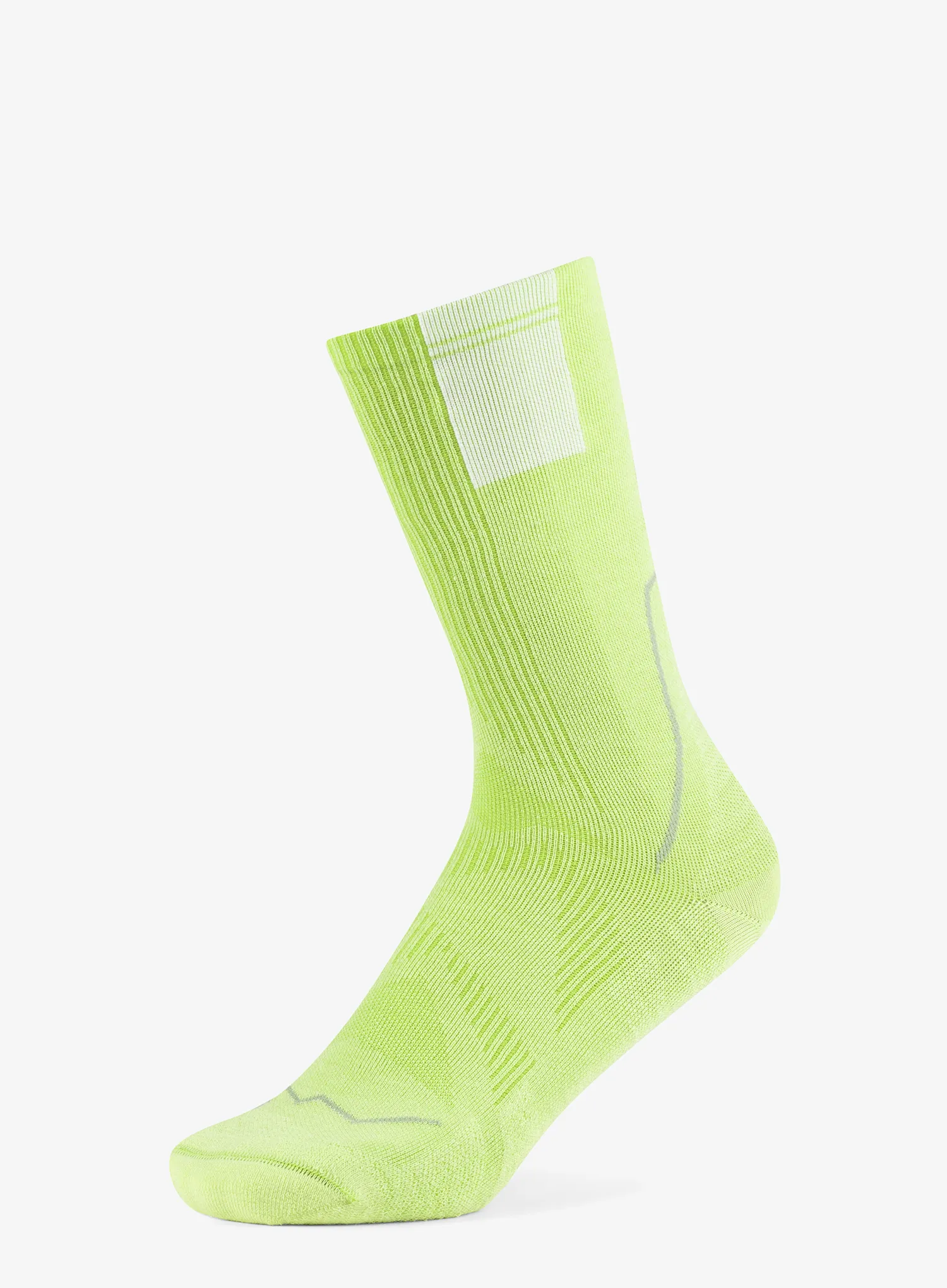 BuffCoolnetCrewSockCC_lime_fw26_8428927605337_1_232.webp