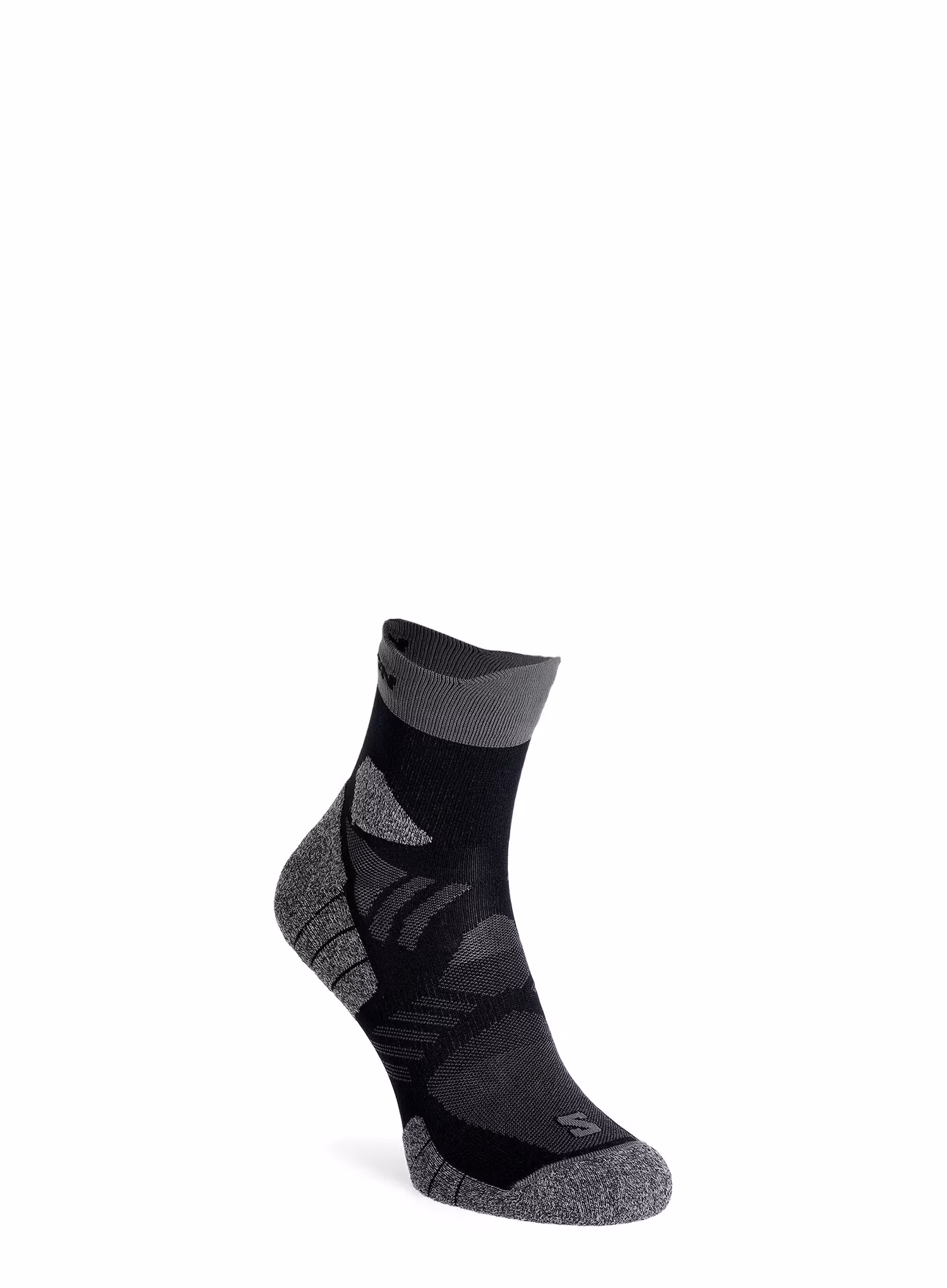 SalomonAeroAnkle_blackcastelro195751874748a.webp