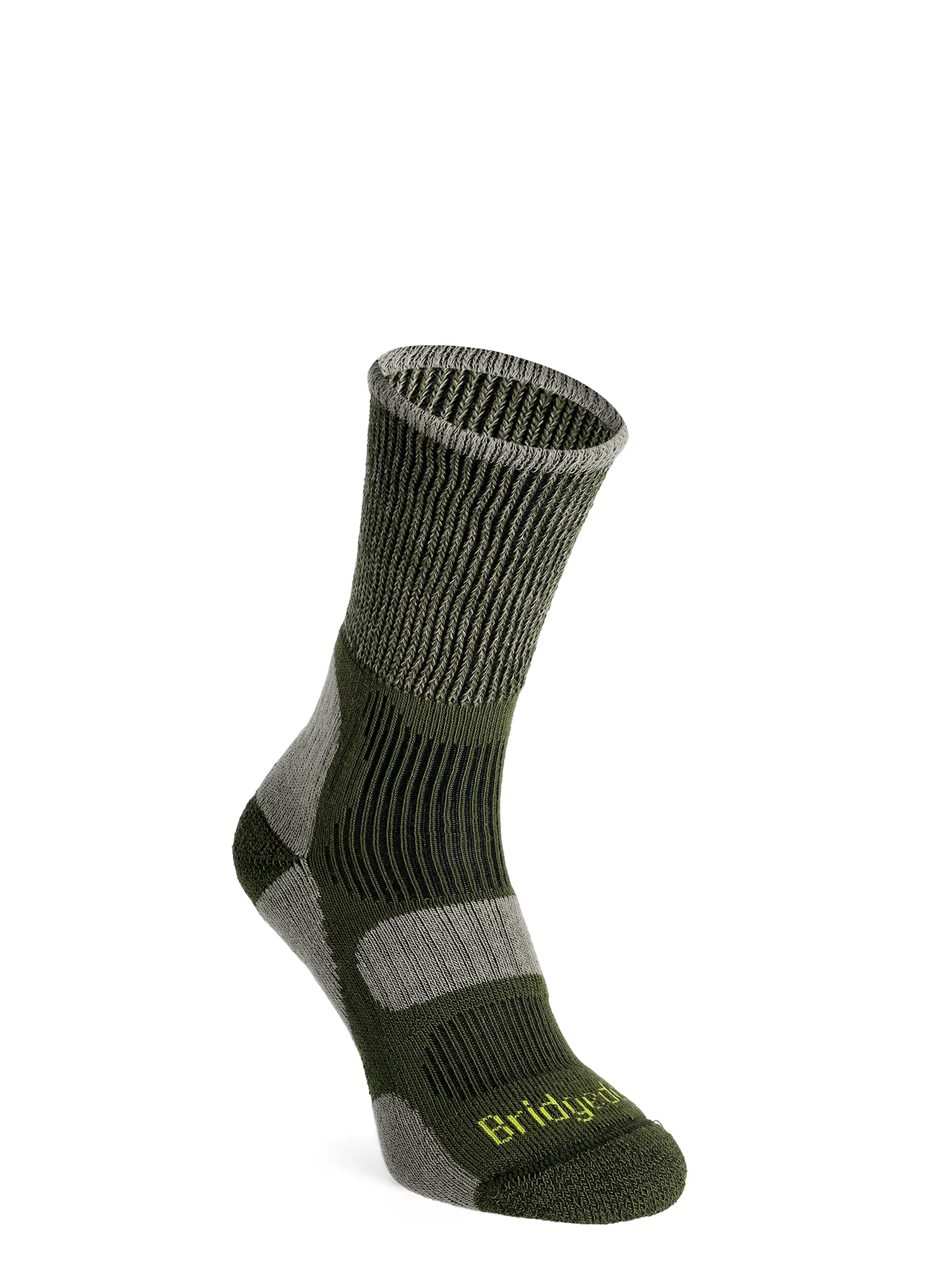 BridgedaleHikeLightweightCoolmaxComfortBootgreen610306179326a.webp