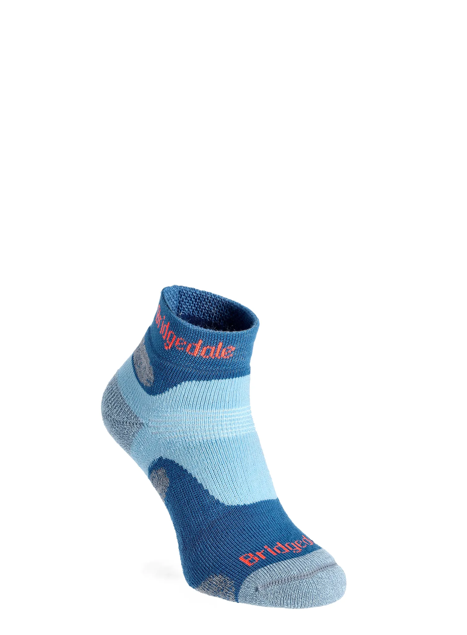 BridgedaleHikeMidweightPerformanceAnkle_blue610306176363a.webp
