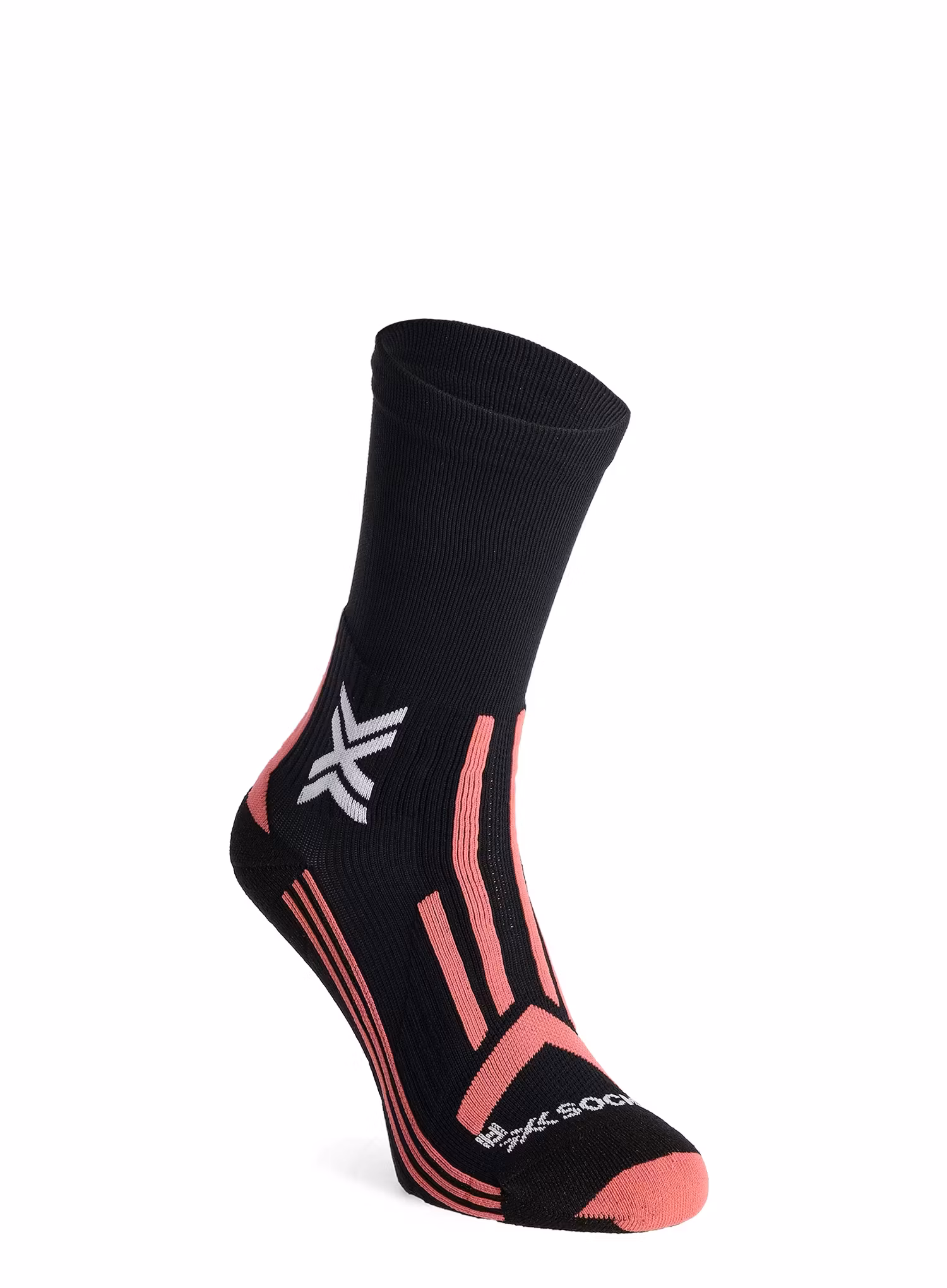 X_SocksTrailrunPerformCrew_xblackdustyrose_7613418349802a.webp