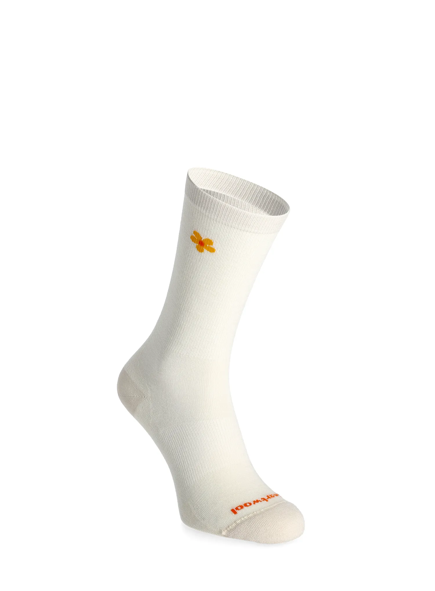 SmartwoolEverydayGroovyBloomCrewSocksnatural198266509112A.webp