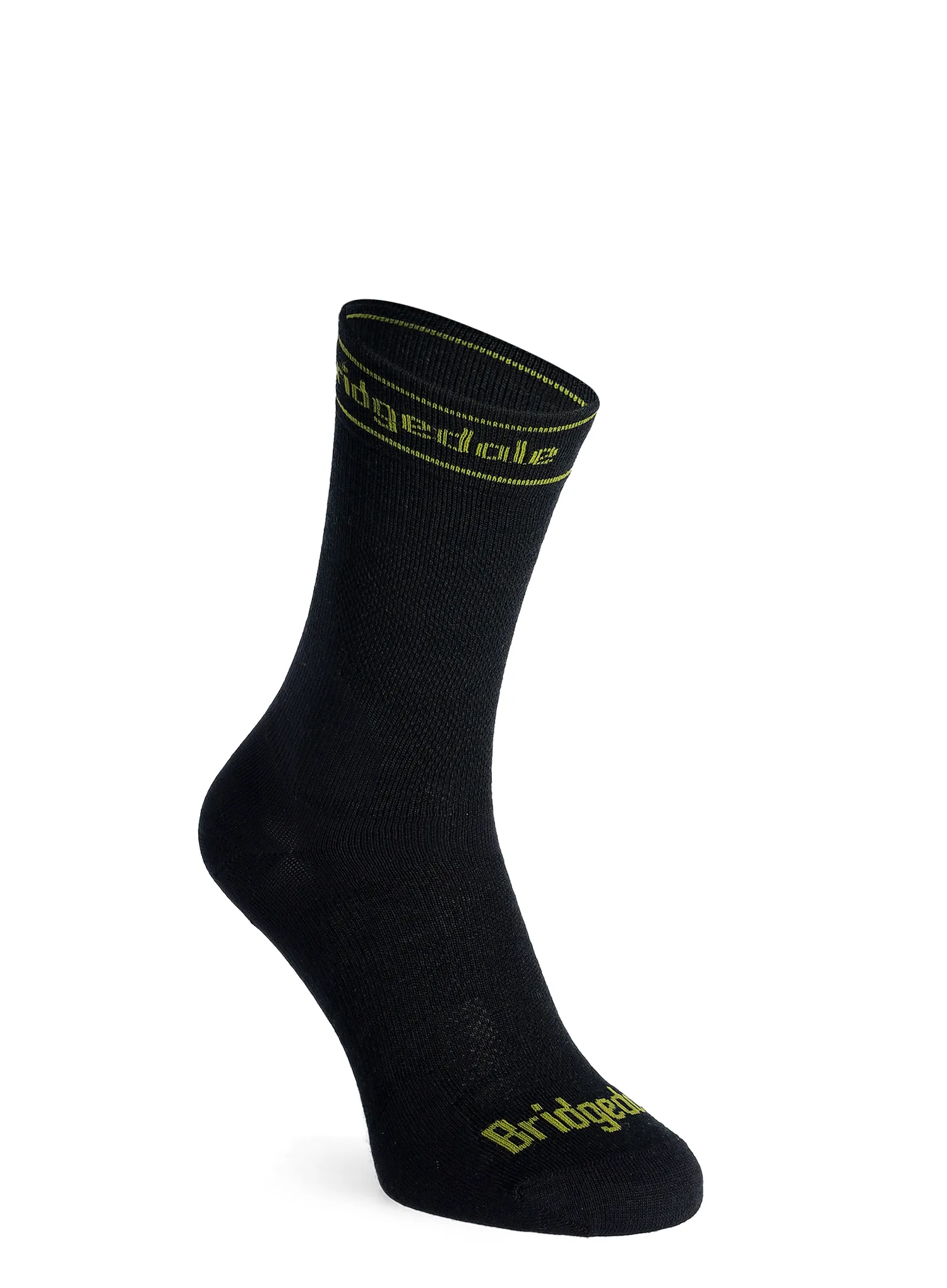 BridgedaleTrailRunUltralightZeroMerinoSportBoot_black610306178527a.webp