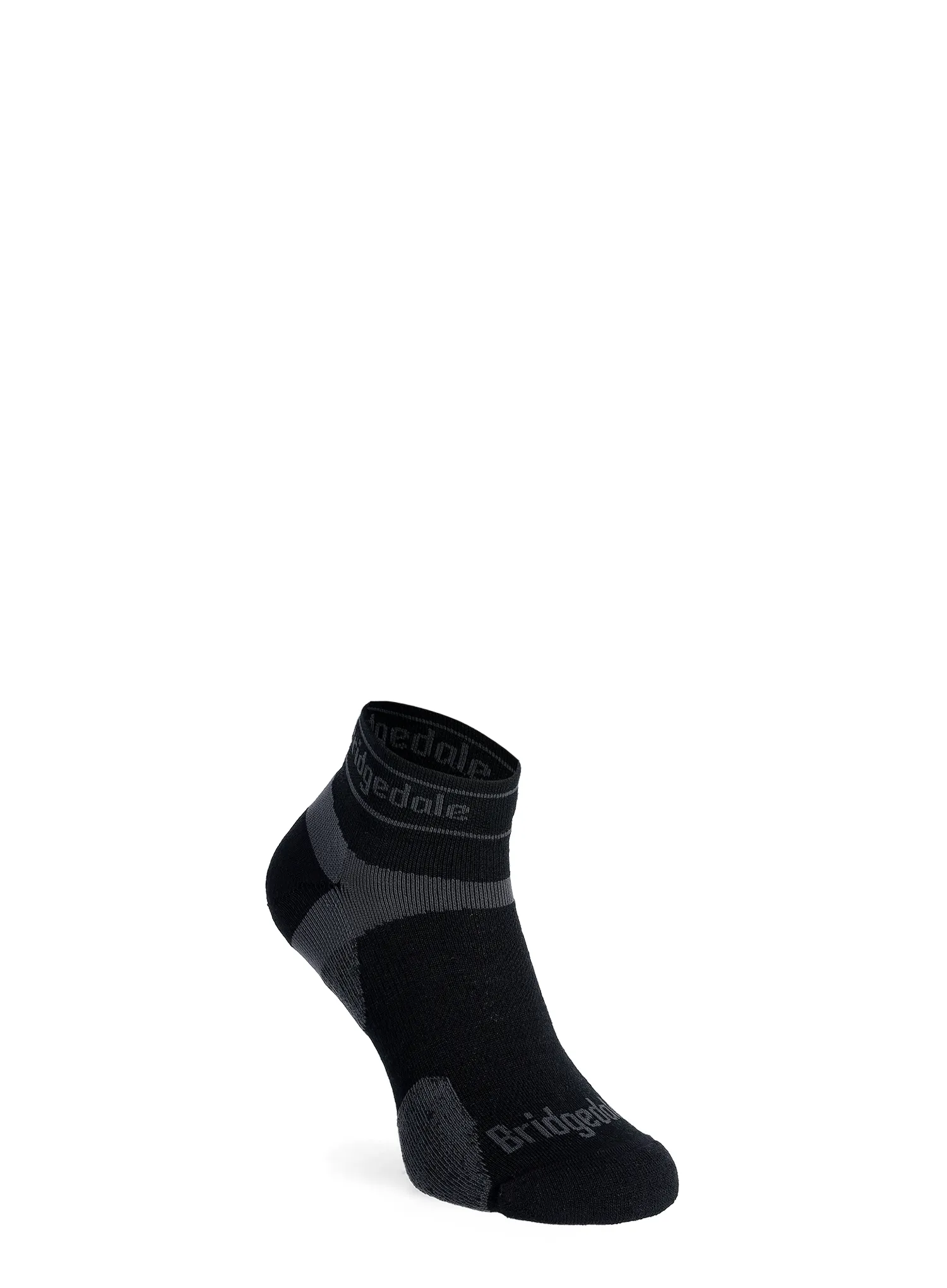 BridgedaleUltralightT2MerinoSportLowblackgrey610306179159a.webp