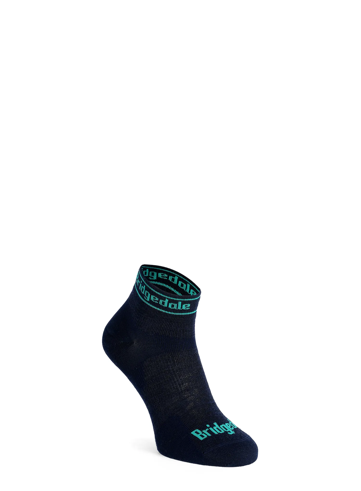 BridgedaleTrailRunUltralightZeroMerinoSportLownavy610306178831a.webp