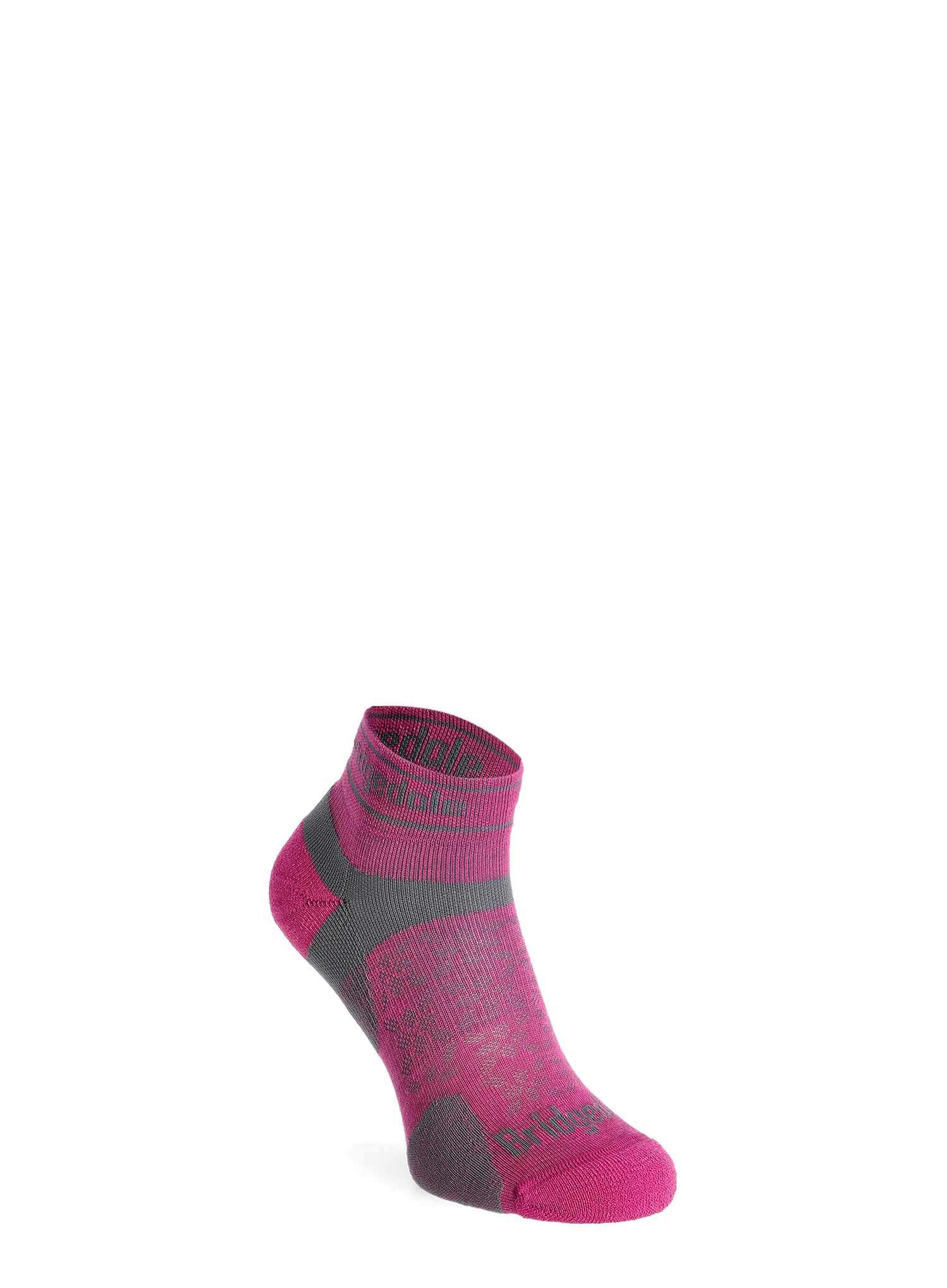 BridgedaleUltralightT2MerinoSportLowpink610306179197a.webp
