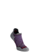 SmartwoolRunTargetedCushionLowSockspurpleiris197642689080a.webp