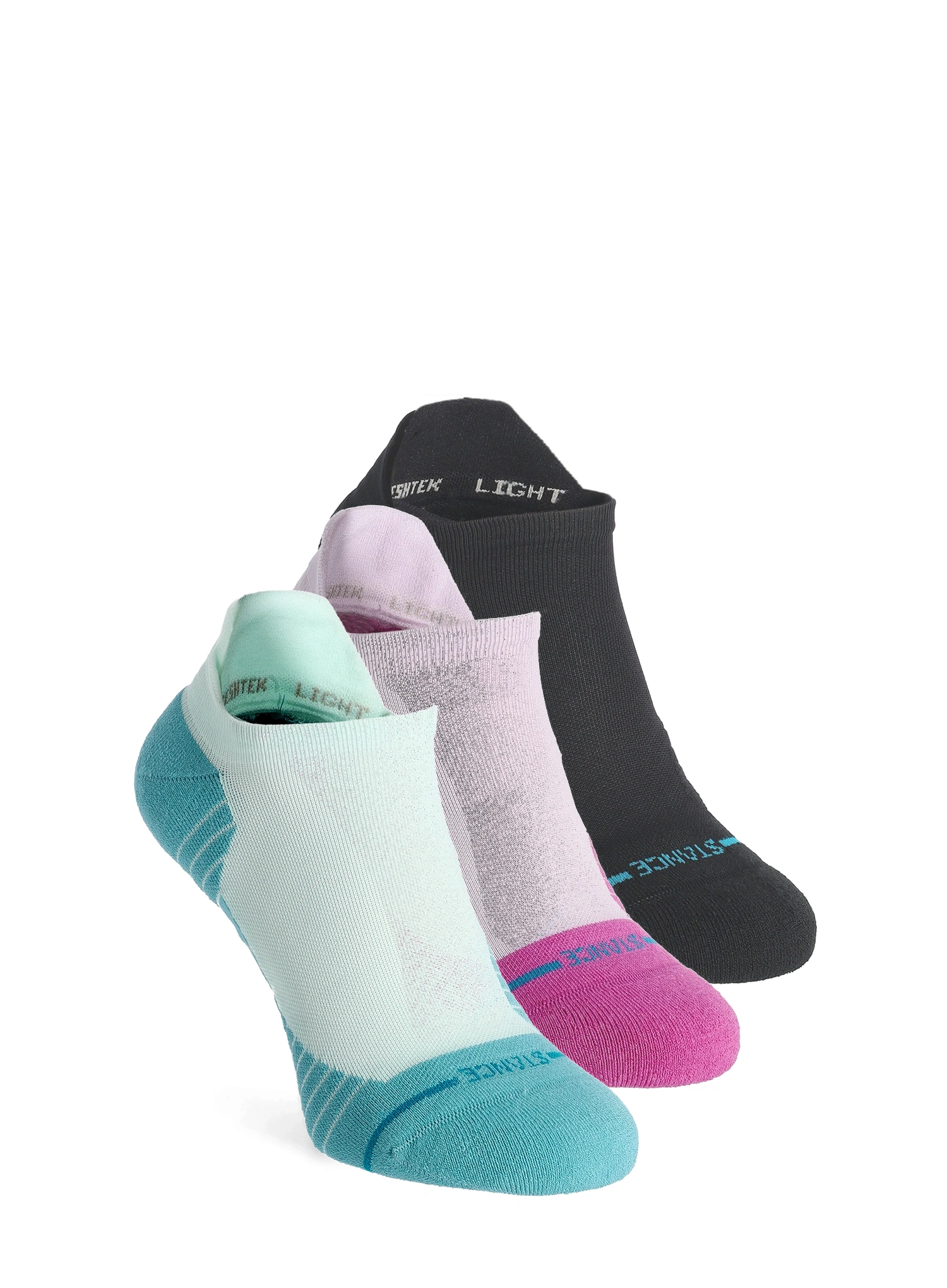 StanceFusionLight3Pack_multi190107617369a.webp