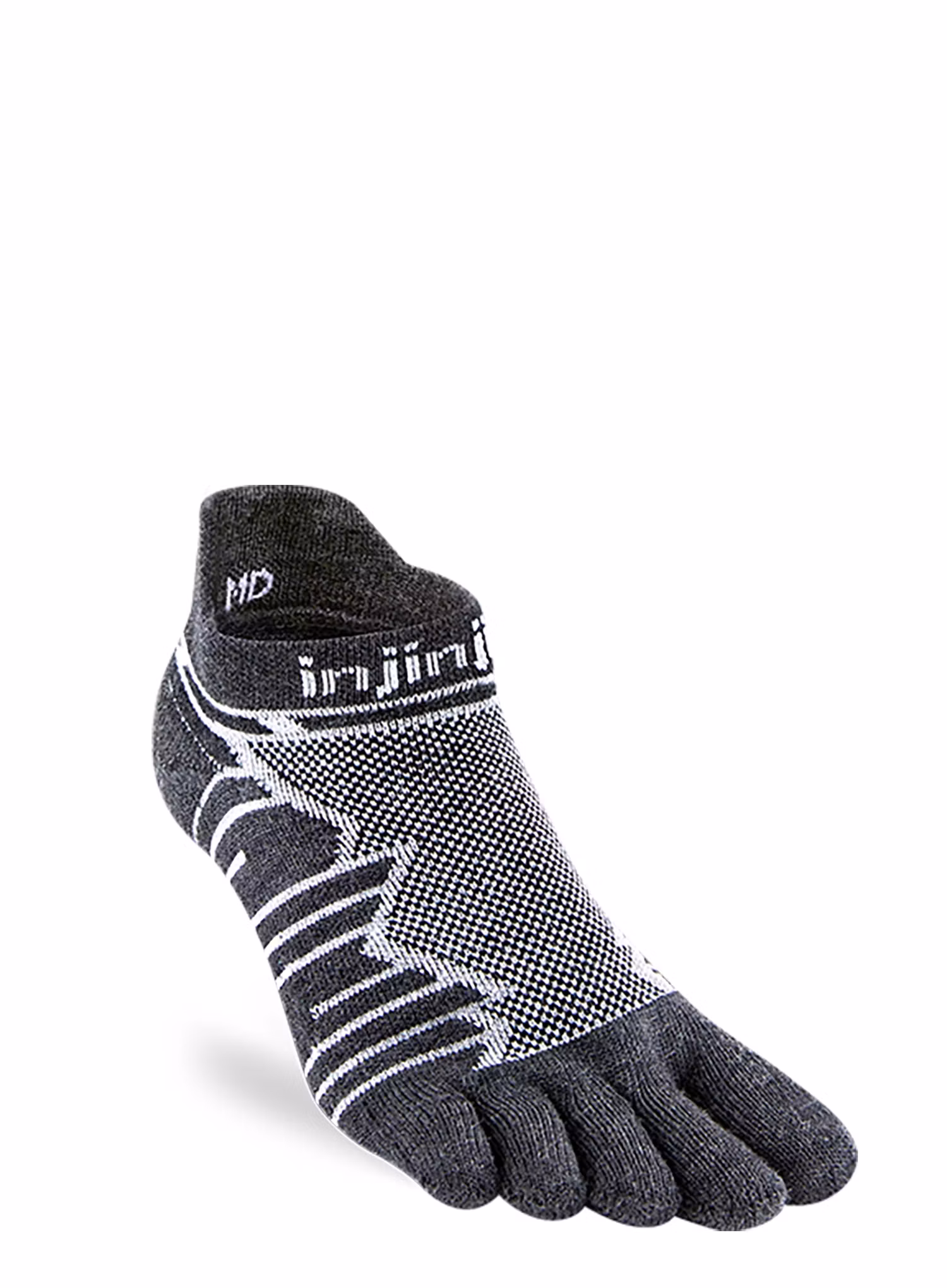 InjinjiUltraRunNo_ShowWool_slateslate760172026405a.webp