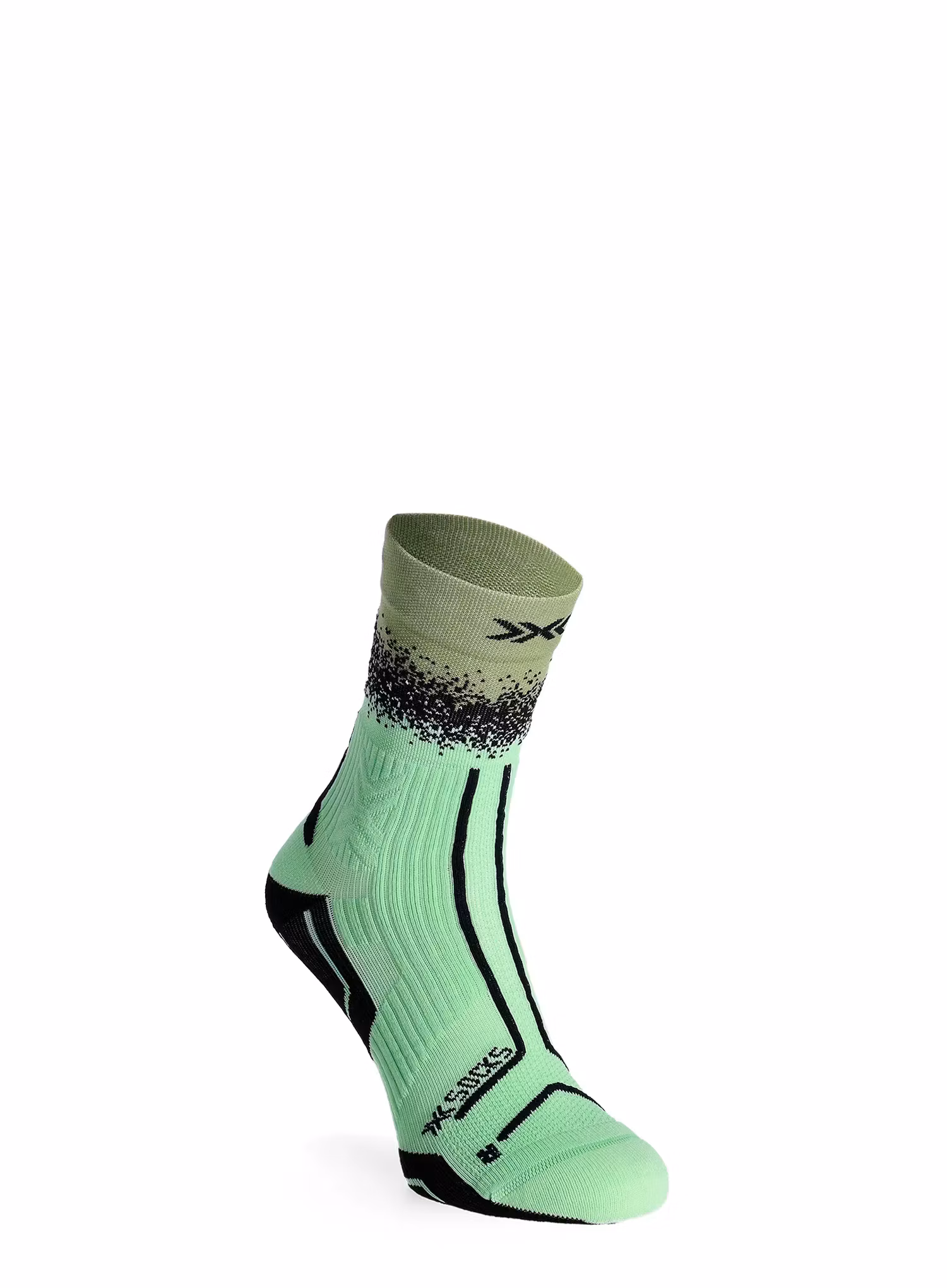 X_SocksTrailrunTerraskinPerformCrewdigitallimexblack7613418626217a.webp