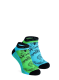 Șosete E9 Odd Rocks Low2.5 - assorted