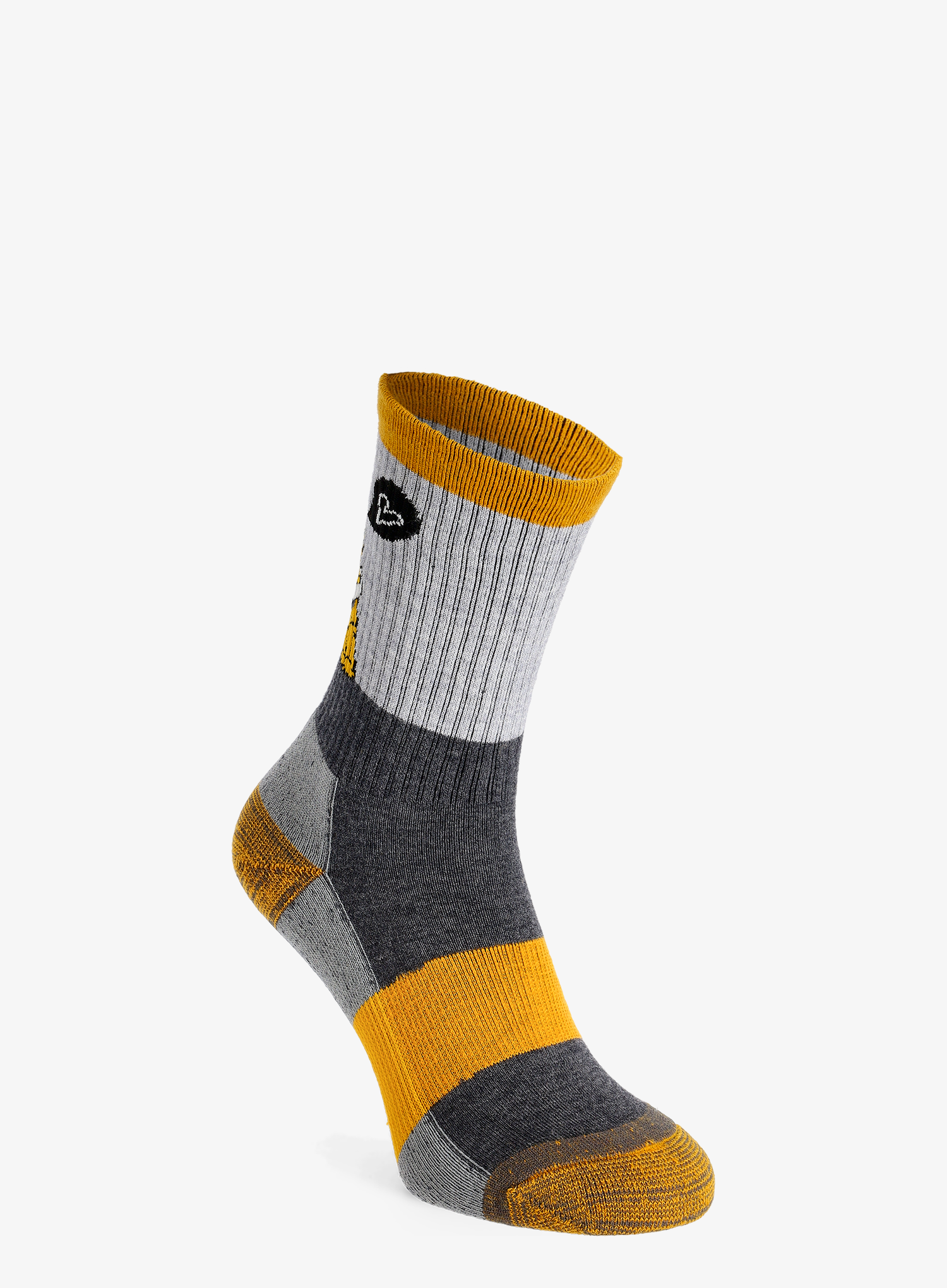E9PlanSocks_assorted_fw26_8056128513559_1_131.webp