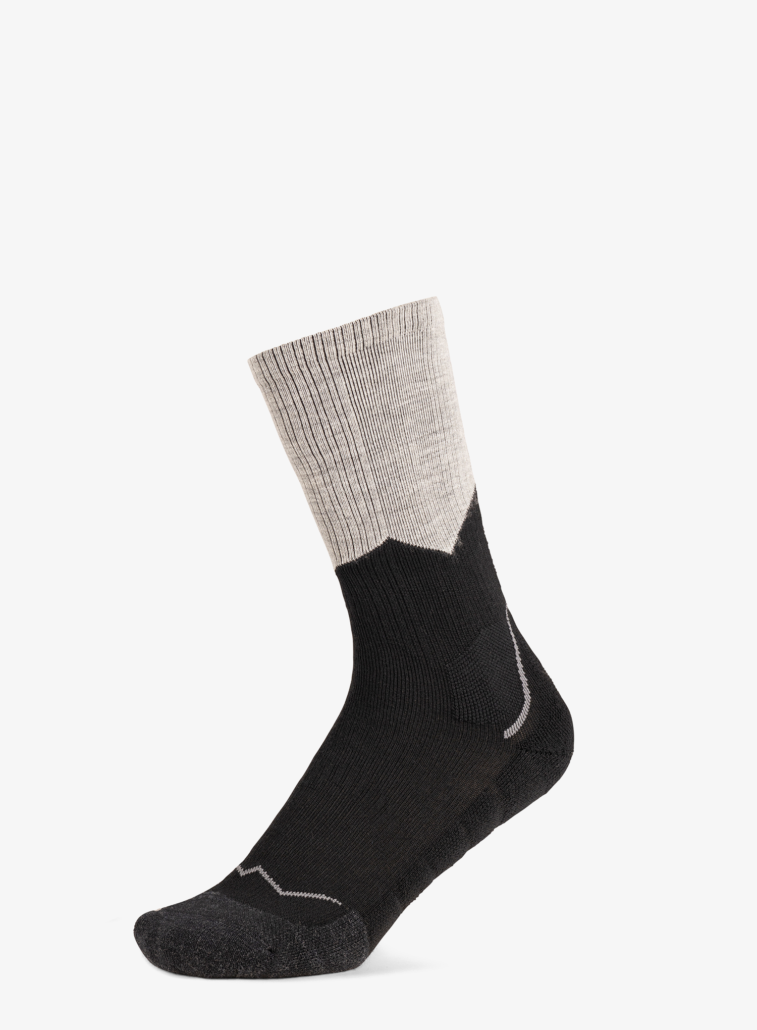 BuffMerinoMidweightCrewSocks_black_fw26_8428927617194_1_220.webp
