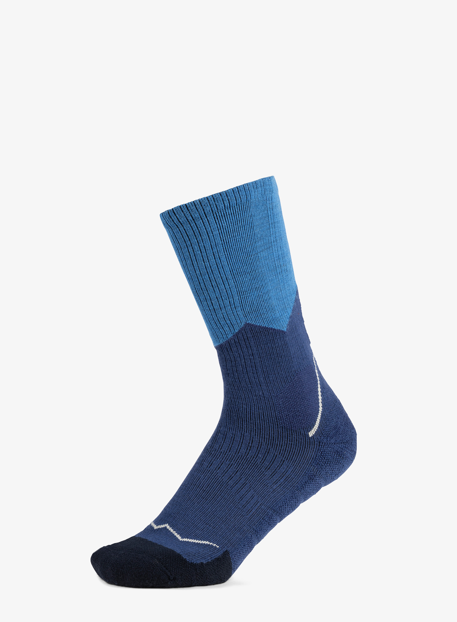 BuffMerinoMidweightCrewSocks_blue_fw26_8428927617156_1_156.webp