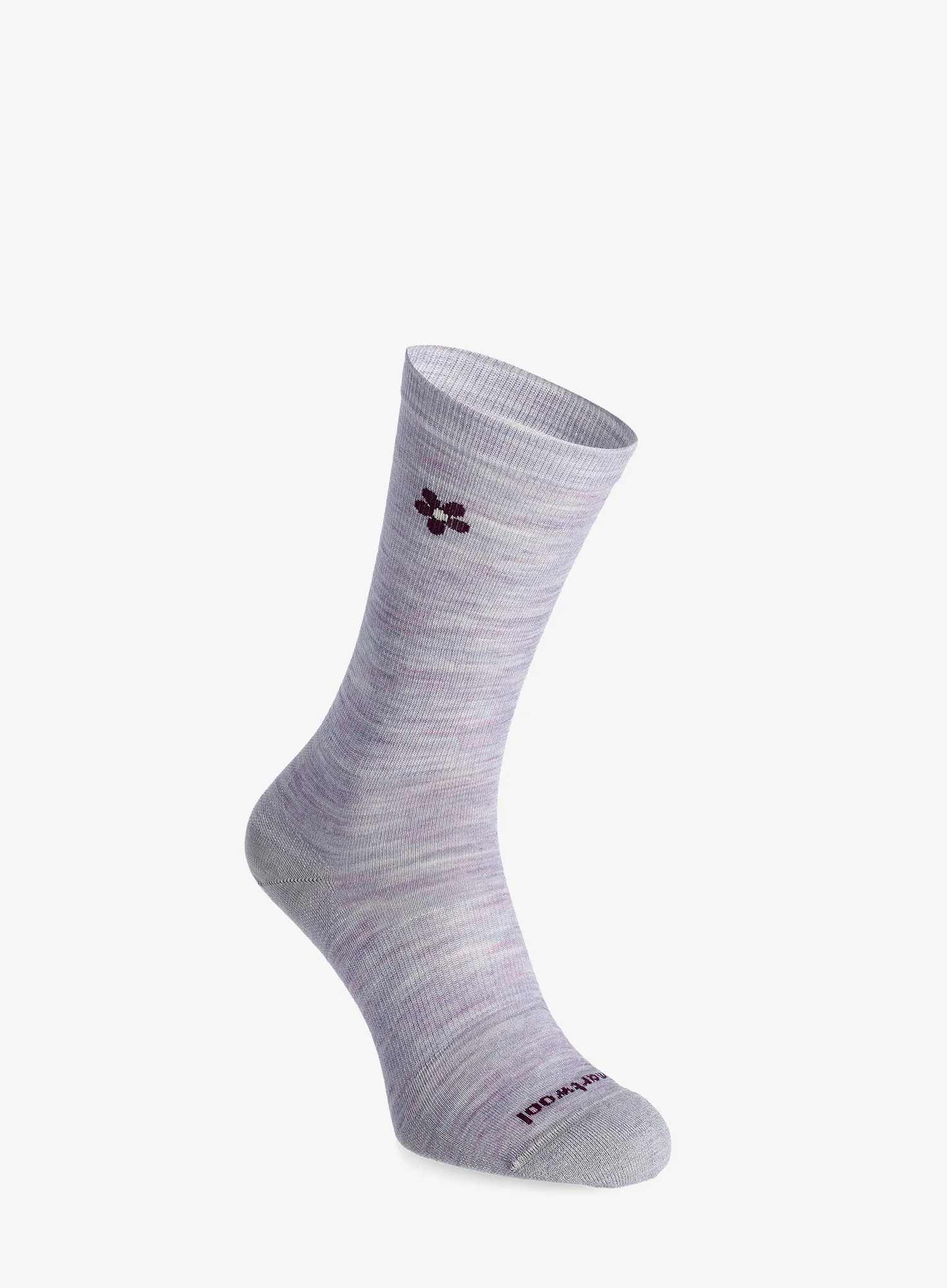 SmartwoolEverydayGroovyBloomCrewSockspurpleeclipse198266509075A.webp