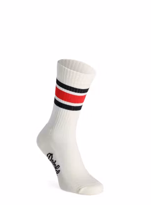 DevoldArchiveMerinoSockoffwhite7028567728246a.webp