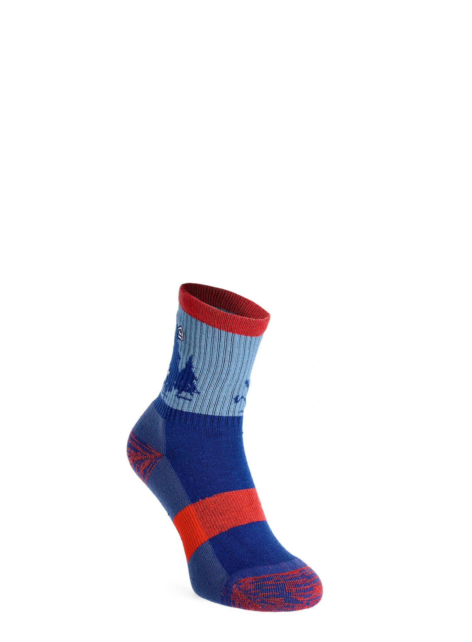 E9MonSocks_assorted8057723581431a.webp