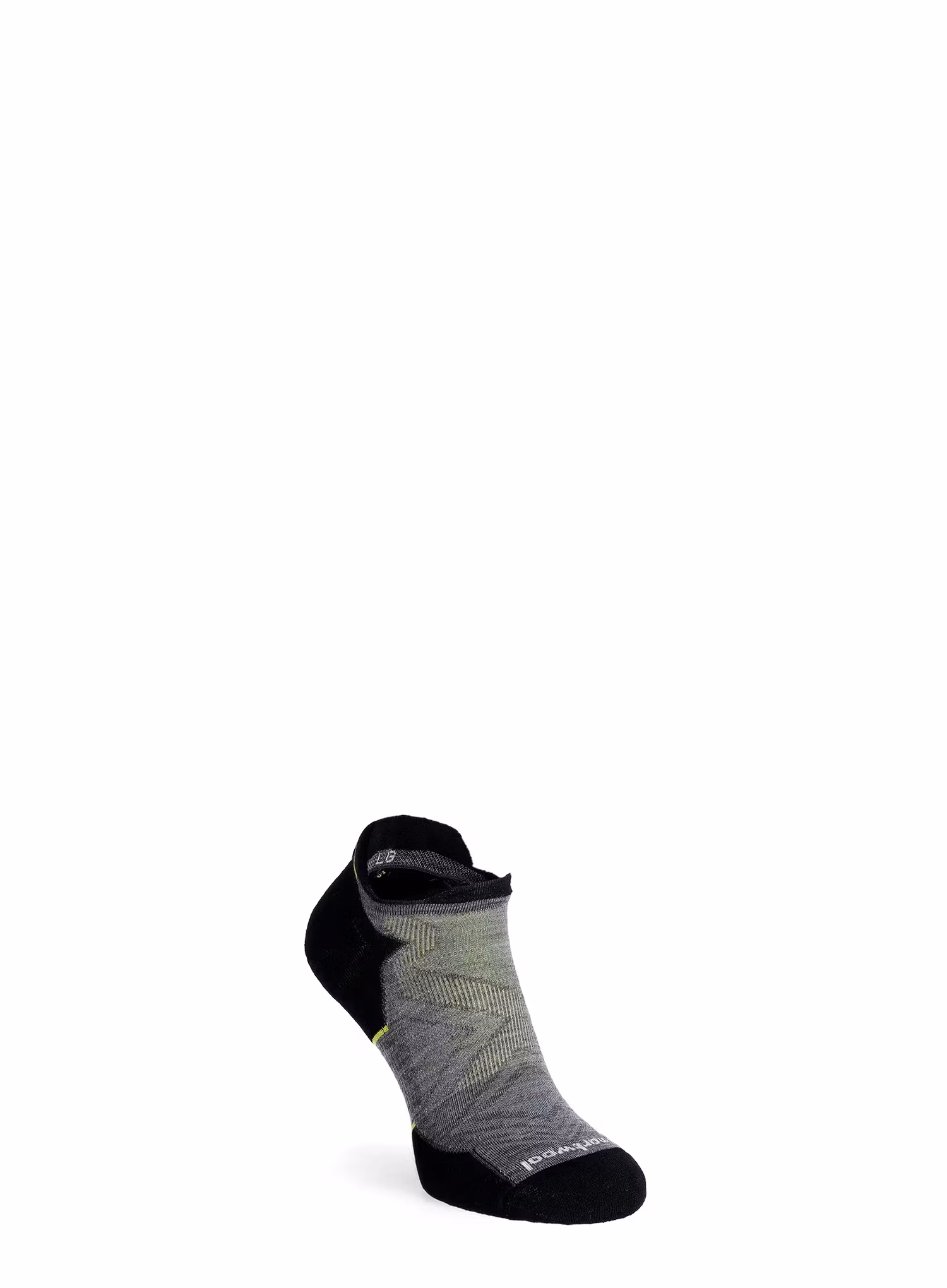 SmartwoolRunTargetedCushionLowAnkleSocksmediumgray196009144958a.webp
