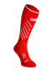 Sosete schi UYN Natyon 3.0 Socks - poland