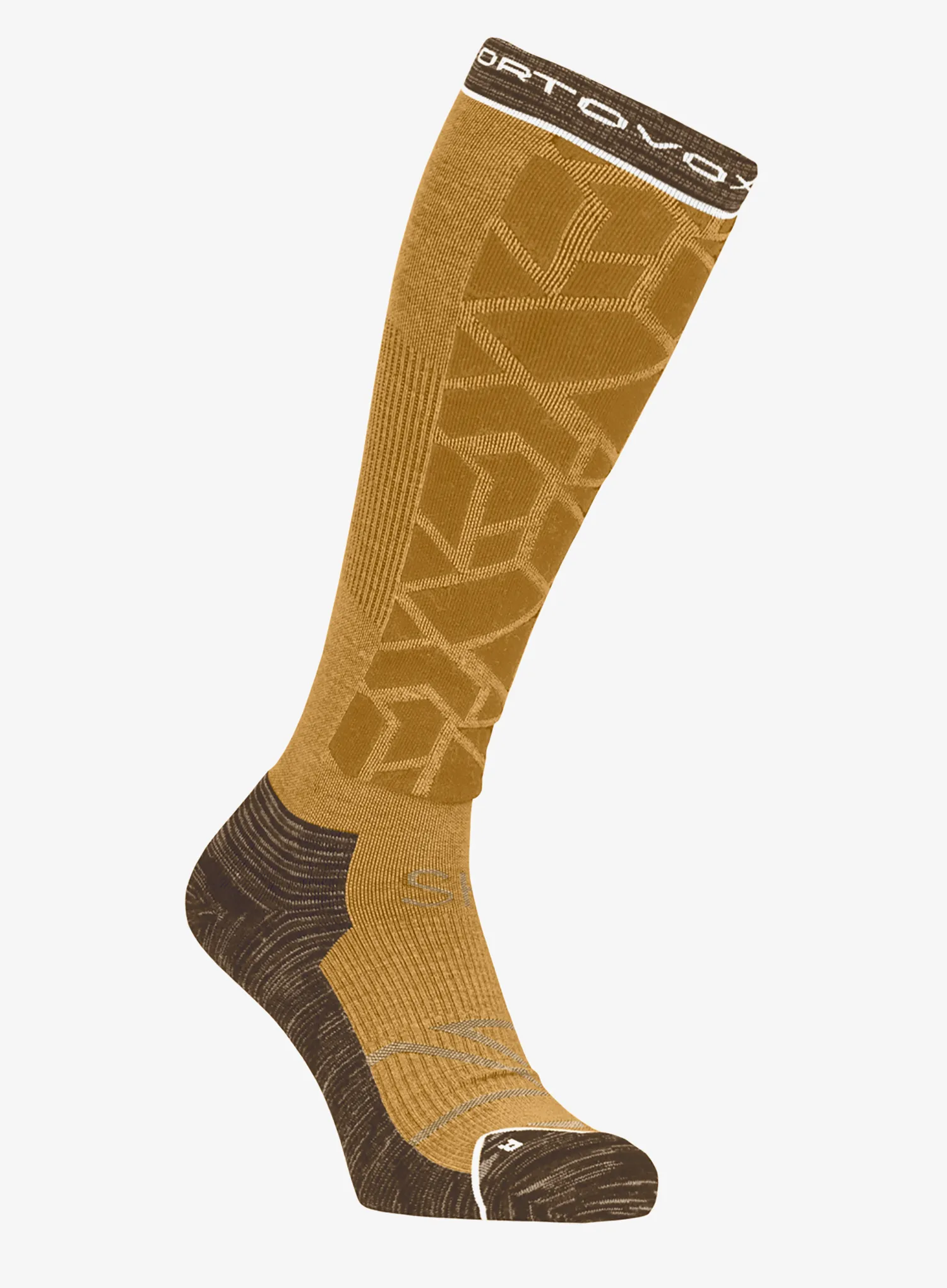 OrtovoxSkiTourCompLongSocks_darkcumin_fw26_4255736259345_1_248.webp