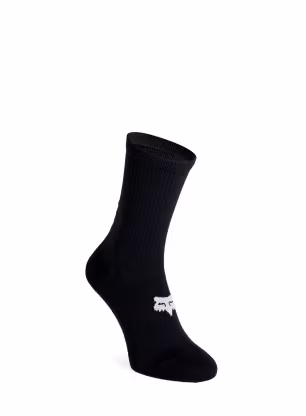Fox8RangerSockWorldwideblack198571065297a.webp