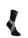 X_SocksBikeExpertCrew_blackcharcoal_7613418353557a.webp