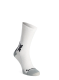 X_SocksBikePerformCrew_arcticwhiteopalblack7613418247832a.webp
