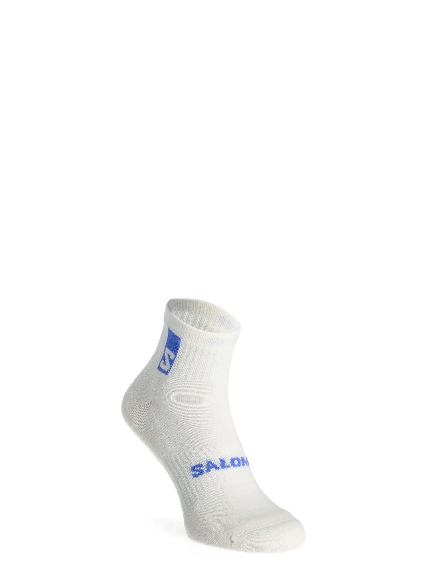 Șosete Salomon Everyday Ankle 3-Pack - spellbound/v.ice/ice flow