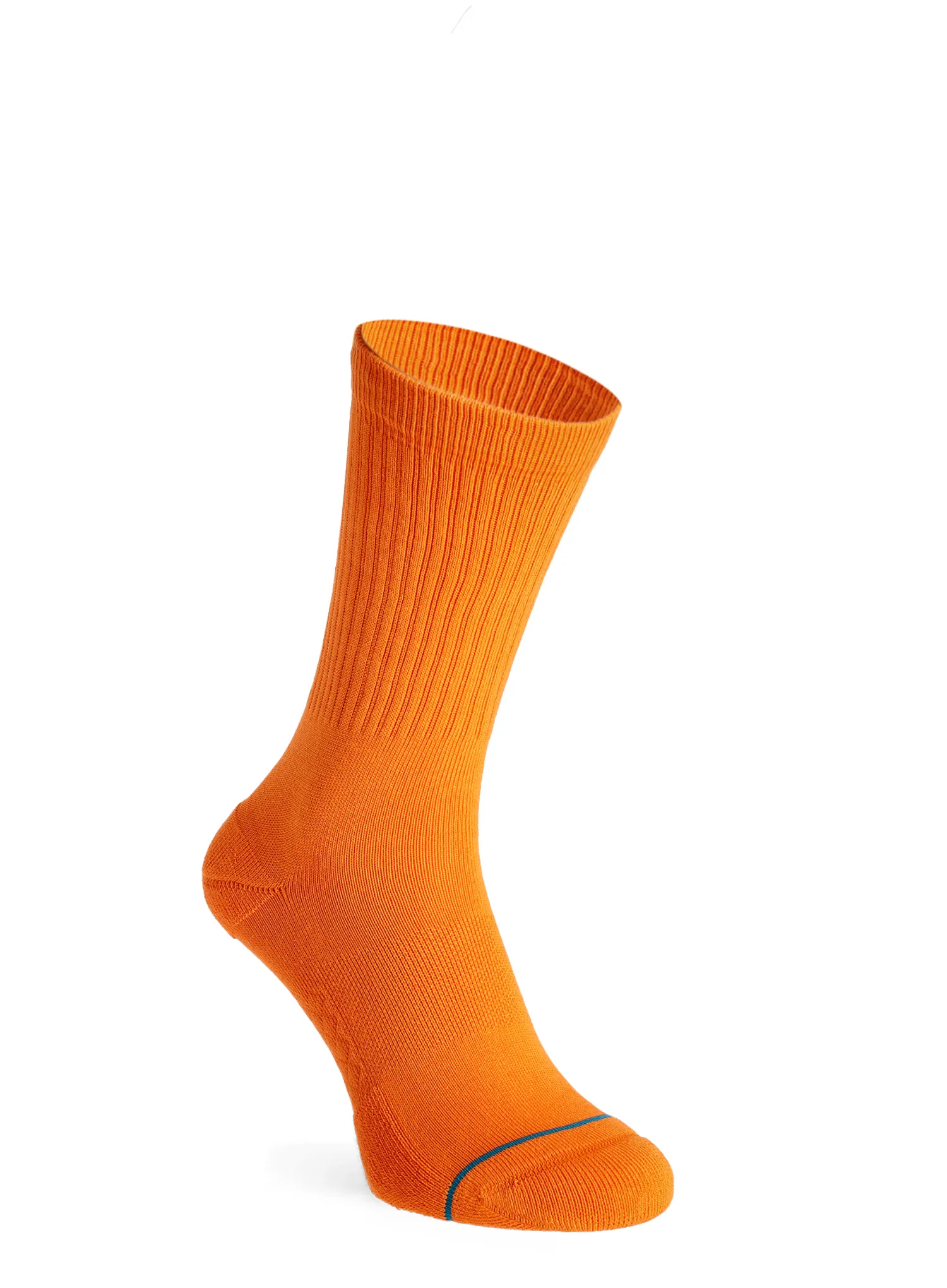 Șosete Stance Icon - orange