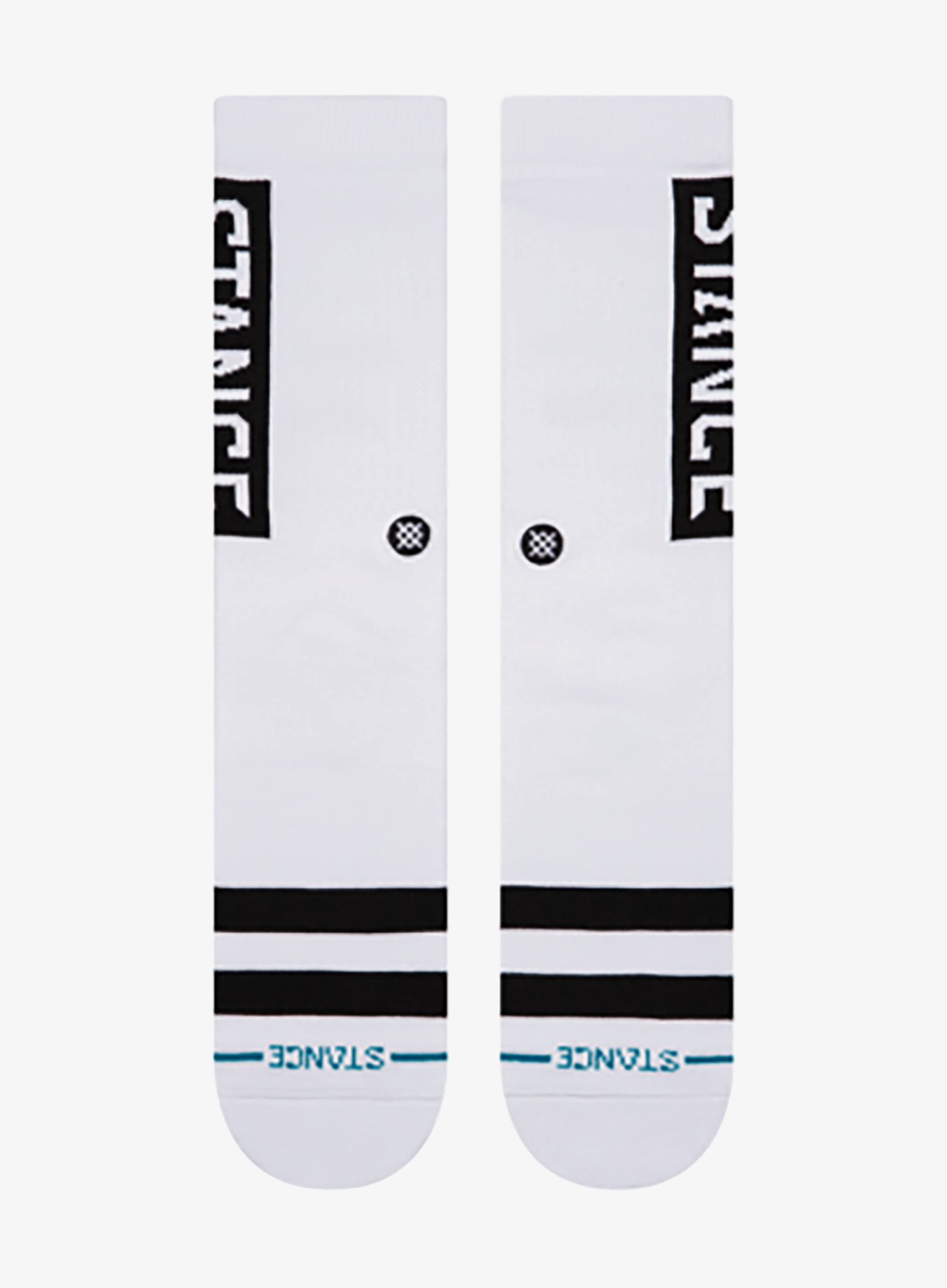 StanceOg_white_fw26_190107386227_1_417.webp