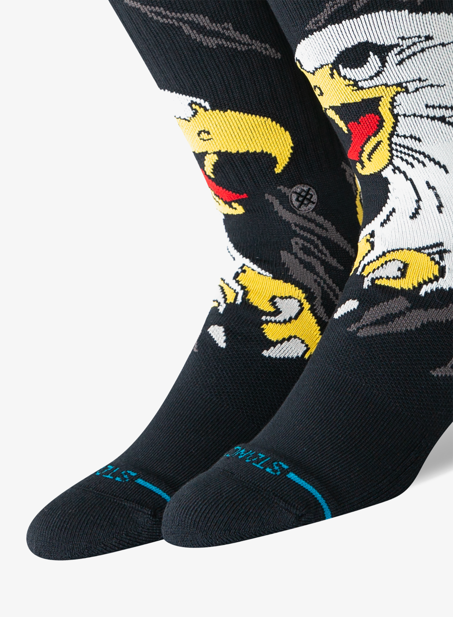 StanceScreaminEagleCrew_black_fw26_190107682206_1_041.webp