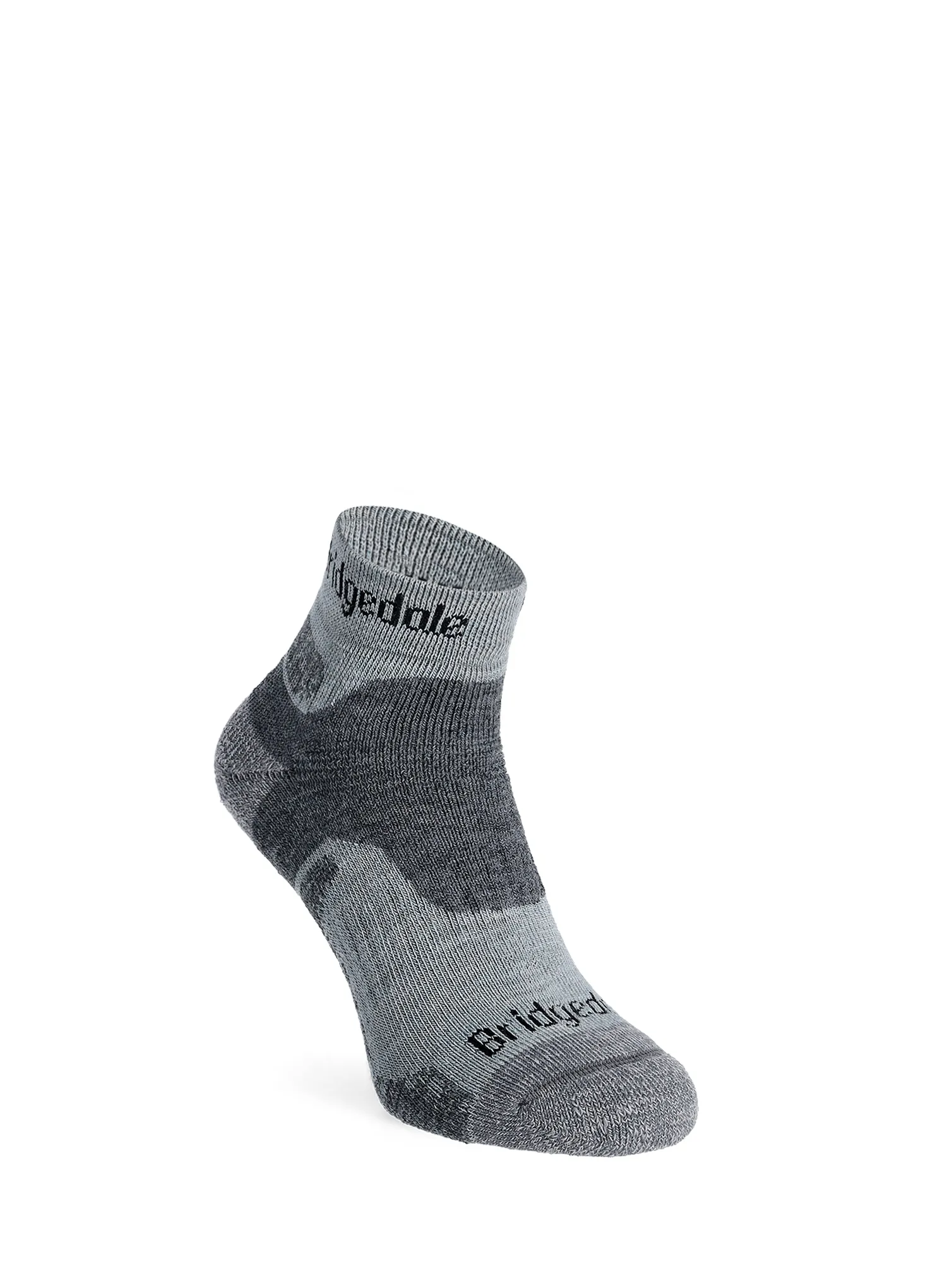 BridgedaleHikeMidweightPerformanceAnkle_silverblack610306176264a.webp