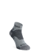 BridgedaleHikeMidweightPerformanceAnkle_silverblack610306176264a.webp