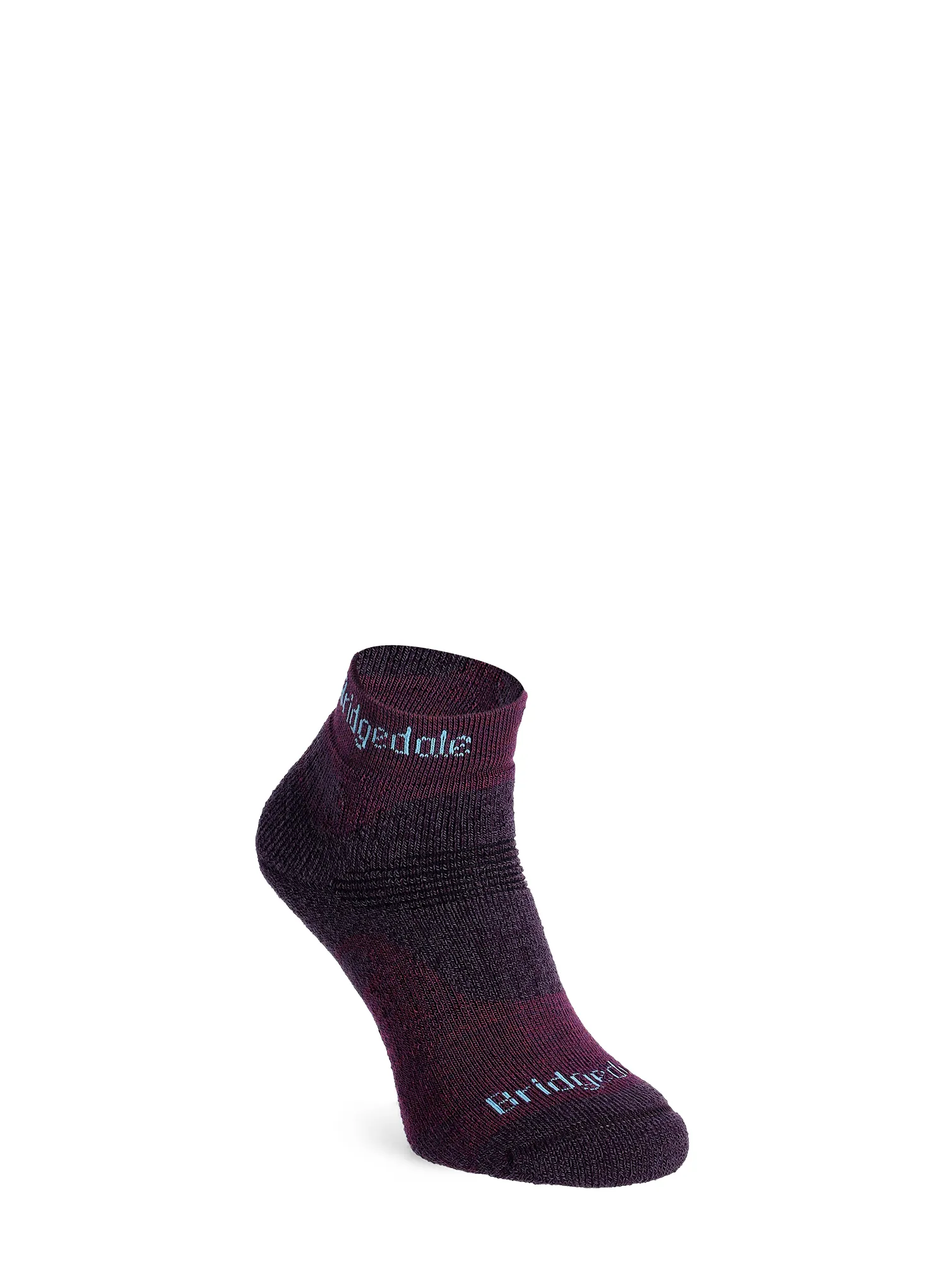 BridgedaleHikeMidweightPerformanceAnkledarkpurple610306176301a.webp