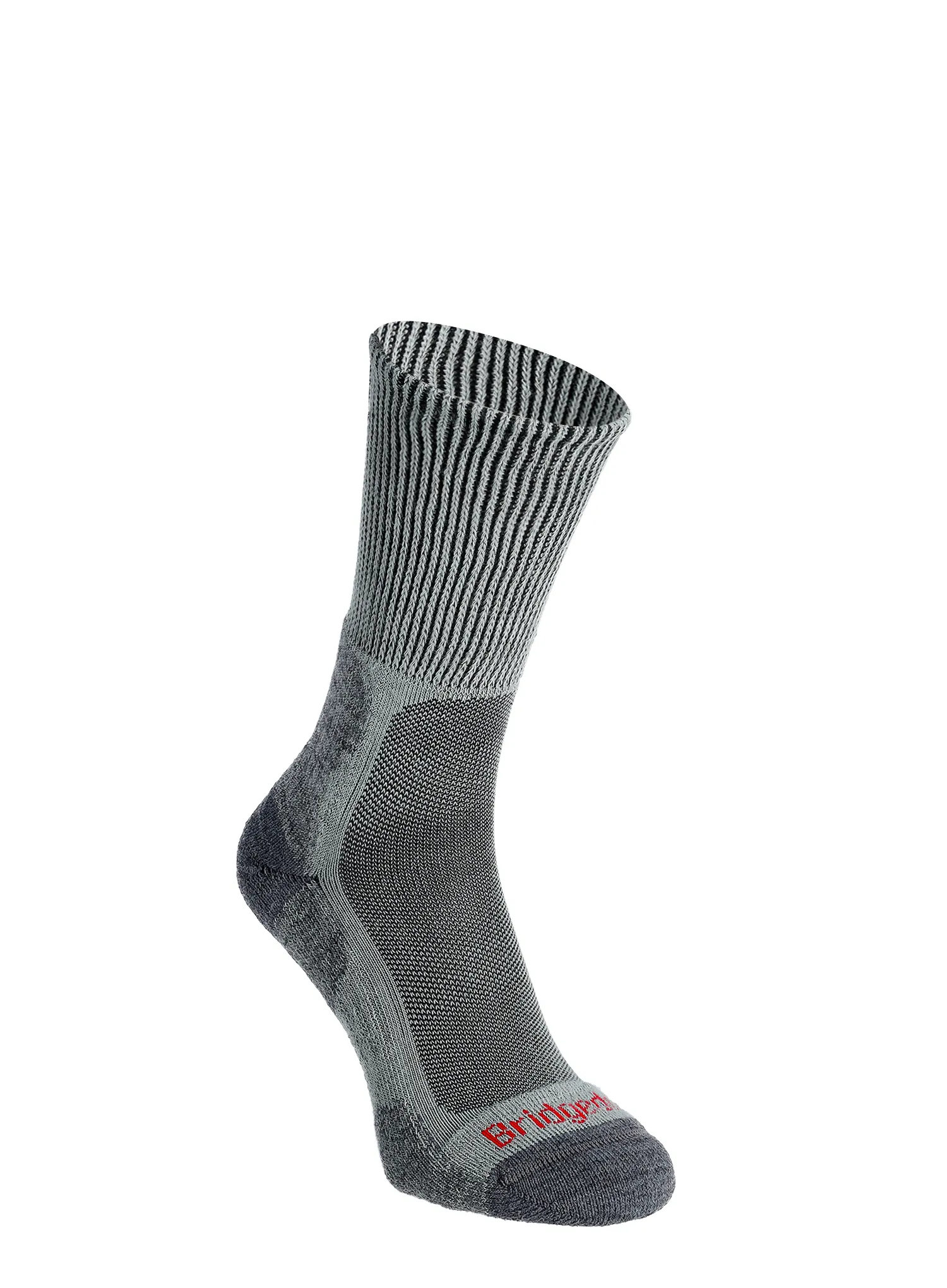 BridgedaleHikeLightweightMerinoComfortBootsilver610306179531a.webp