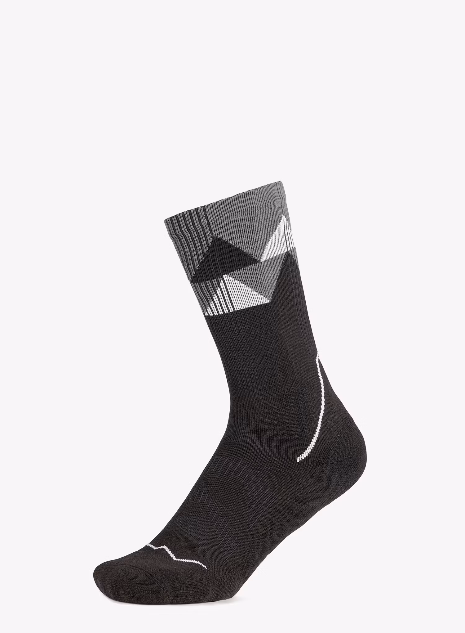 BuffThermonetCrewSocks_black_fw26_8428927618399_1_174.webp