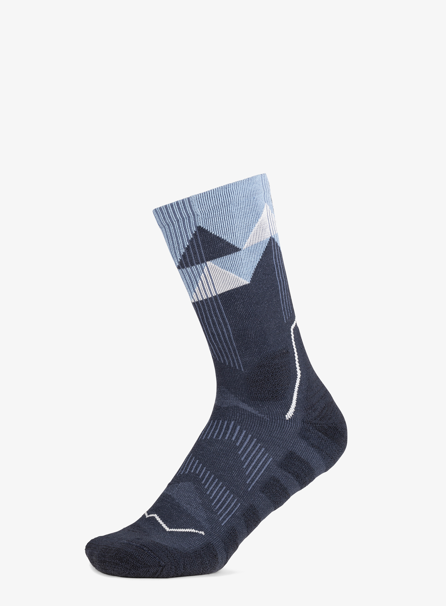 BuffThermonetCrewSocks_nightblue_fw26_8428927618245_1_377.webp