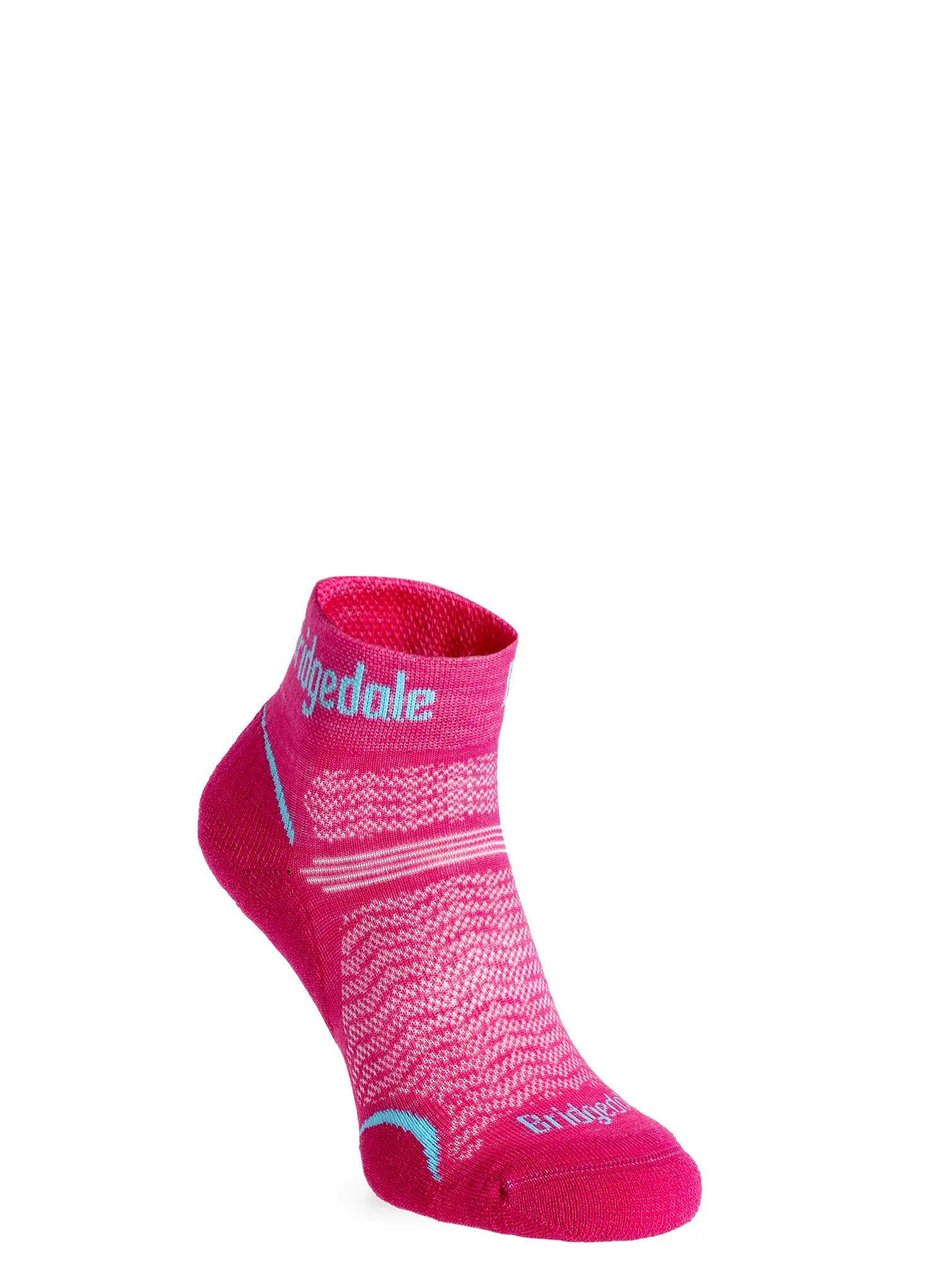 BridgedaleHikeUltralightPerformanceAnkle_pink_610306176752_a.webp