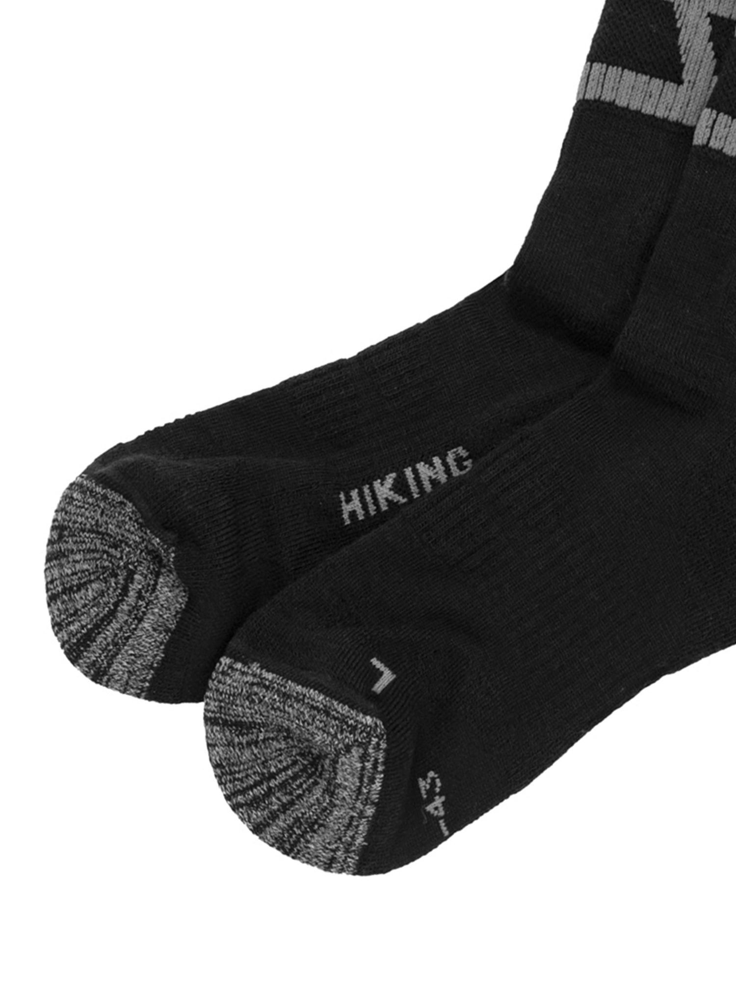 Sosete drumetie Devold Hiking Merino Medium Sock - ink