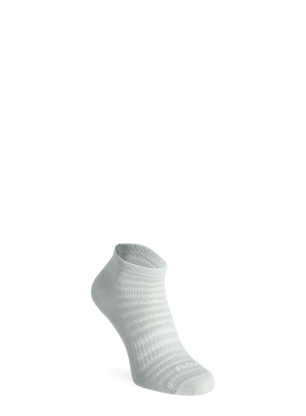 FlovSupaiLowlightgrey5907041023164a.webp