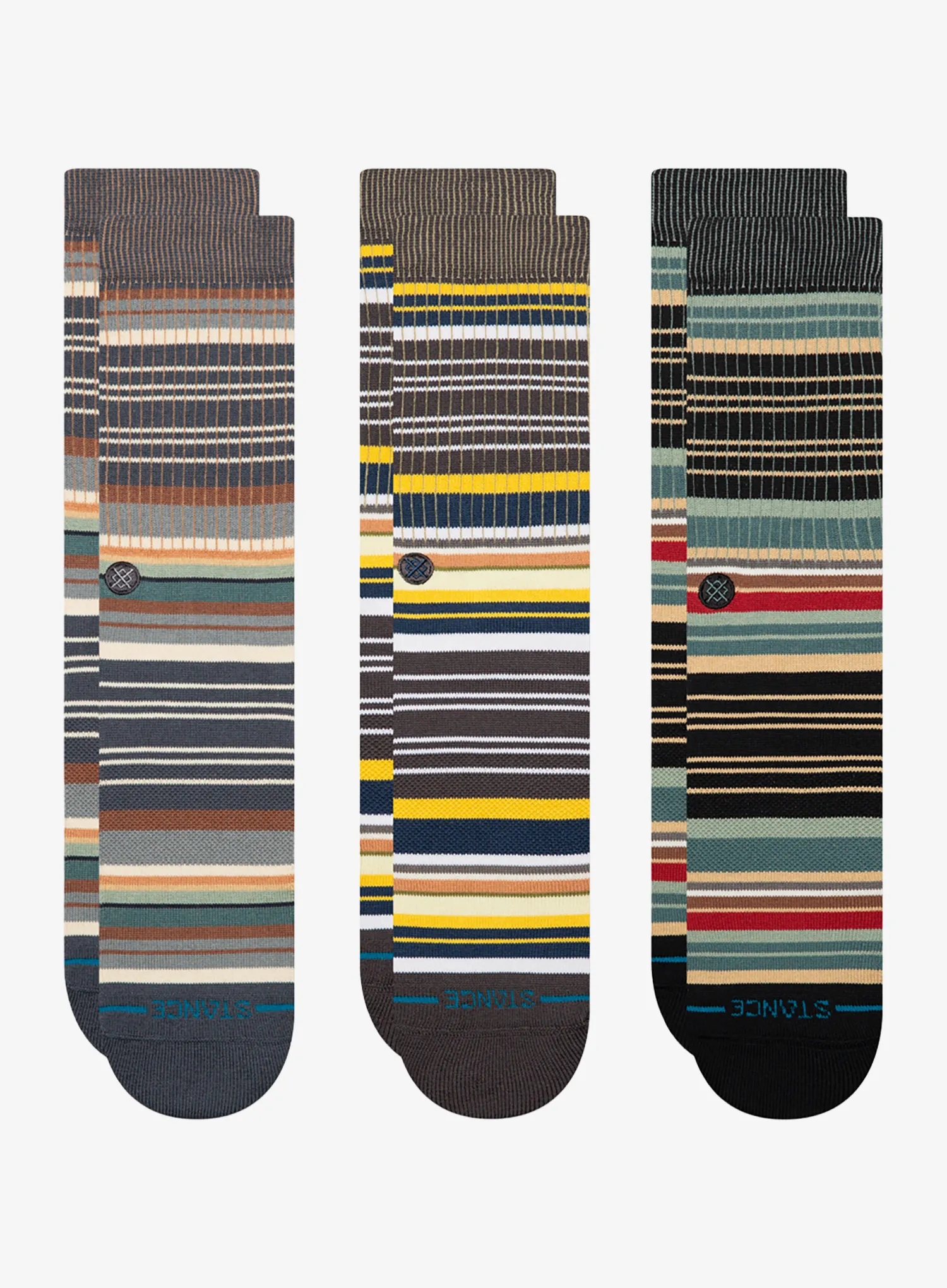 StanceJorongo3Pack_multi_fw26_190107681902_1_262.webp